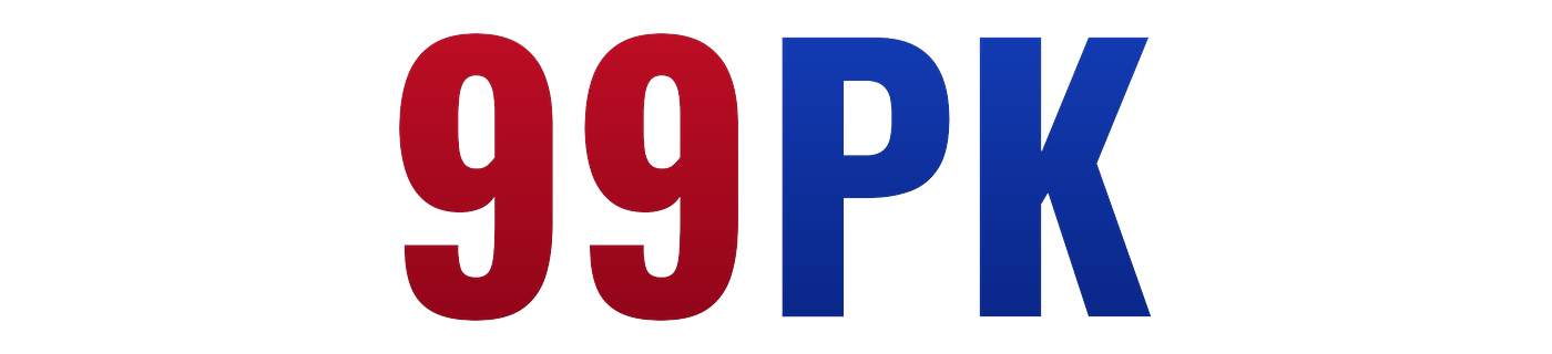 99pk